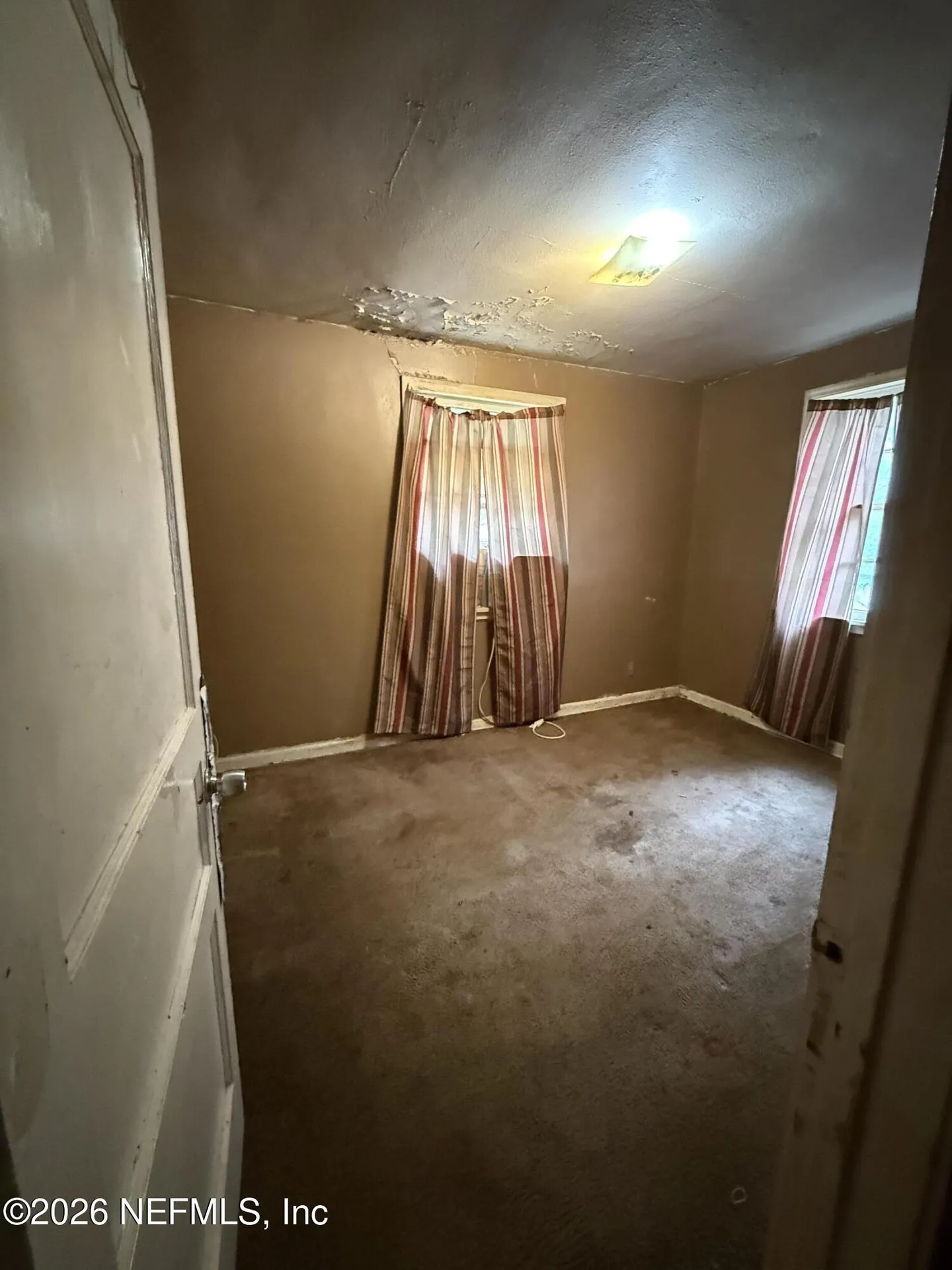 1037 Westbrook Circle W Jacksonville FL 32209
