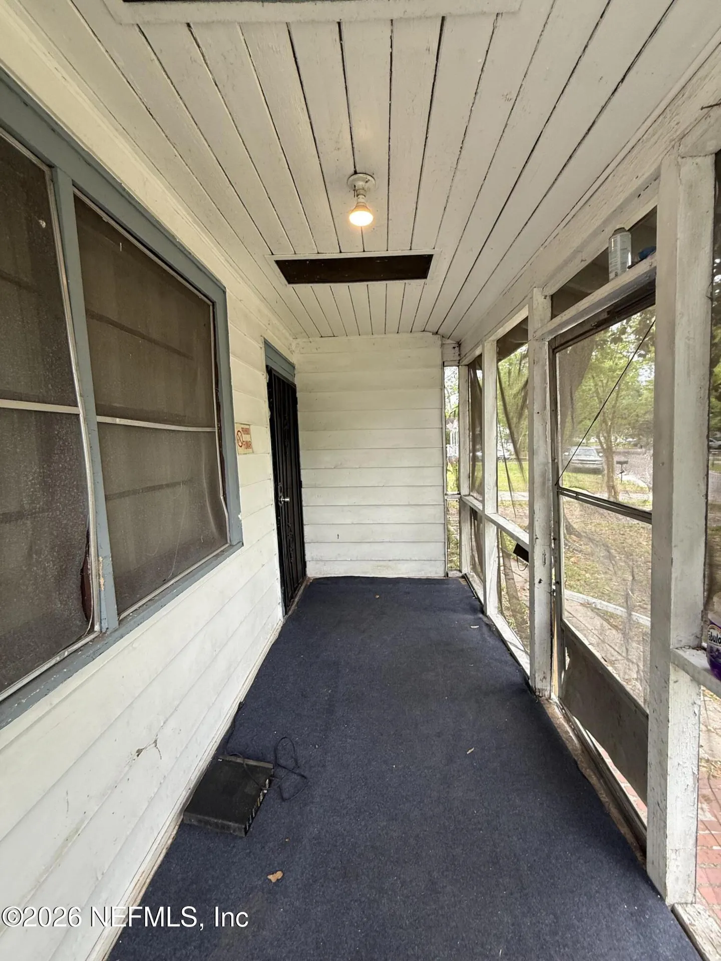1037 Westbrook Circle W Jacksonville FL 32209