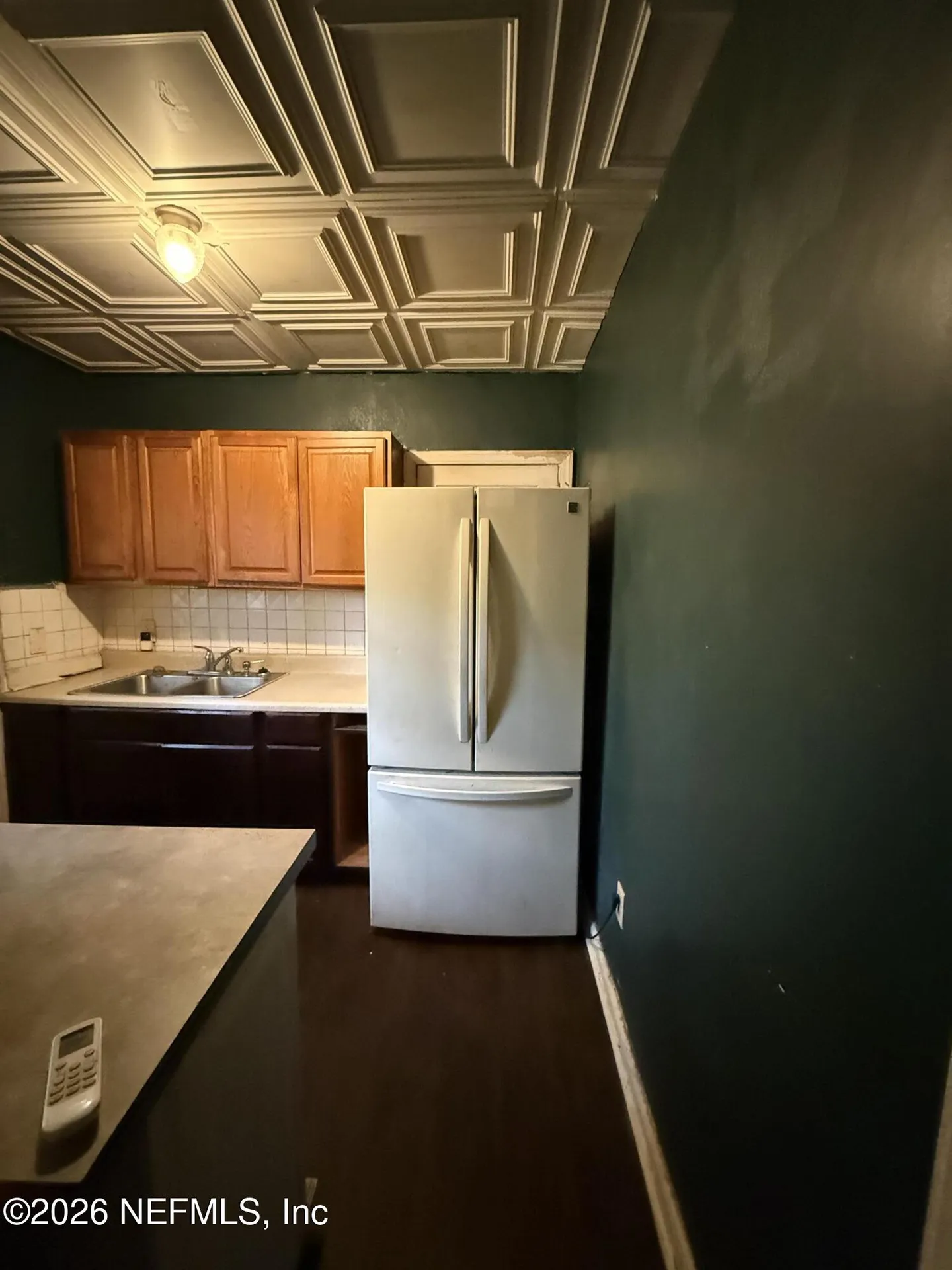 1037 Westbrook Circle W Jacksonville FL 32209