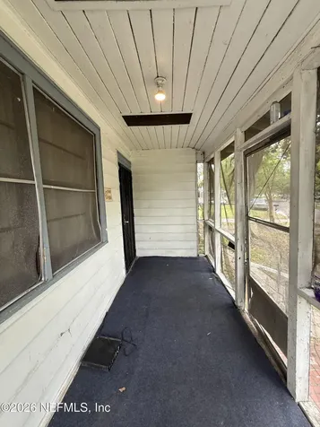 1037 Westbrook Circle W Jacksonville FL 32209