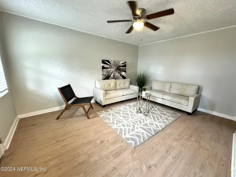 5951 Wilmar Road W Jacksonville FL 32244