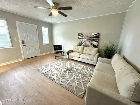 5951 Wilmar Road W Jacksonville FL 32244