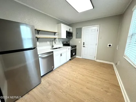 5951 Wilmar Road W Jacksonville FL 32244