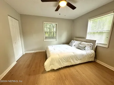 5951 Wilmar Road W Jacksonville FL 32244