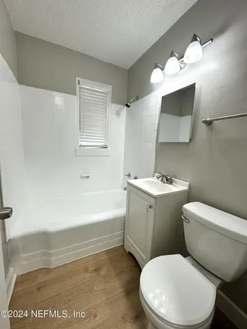 5951 Wilmar Road W Jacksonville FL 32244