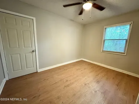 5951 Wilmar Road W Jacksonville FL 32244