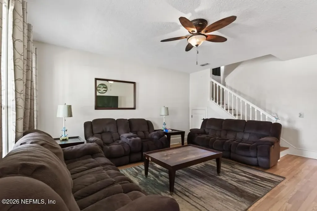 45107 S Booth Street Callahan FL 32011