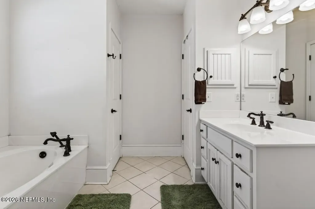 45107 S Booth Street Callahan FL 32011