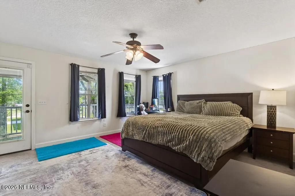 45107 S Booth Street Callahan FL 32011