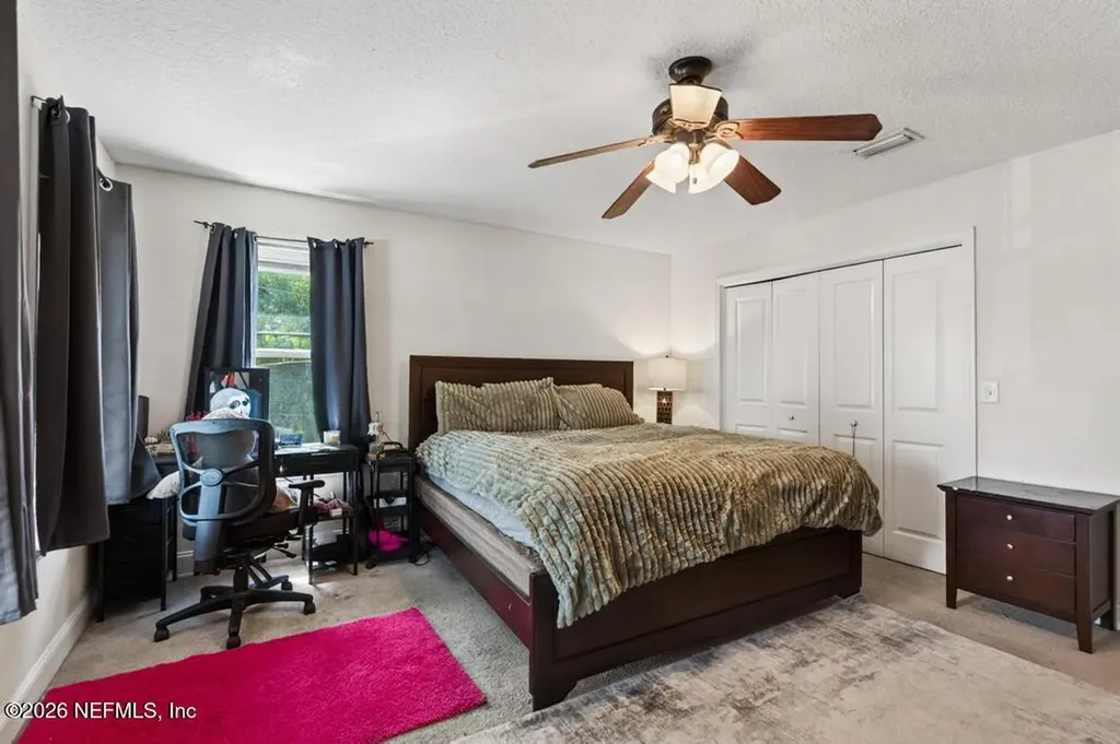 45107 S Booth Street Callahan FL 32011