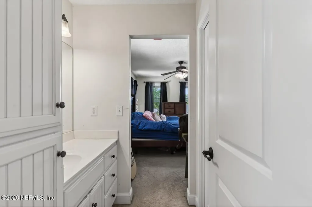 45107 S Booth Street Callahan FL 32011