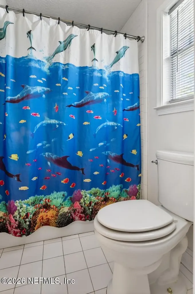 45107 S Booth Street Callahan FL 32011