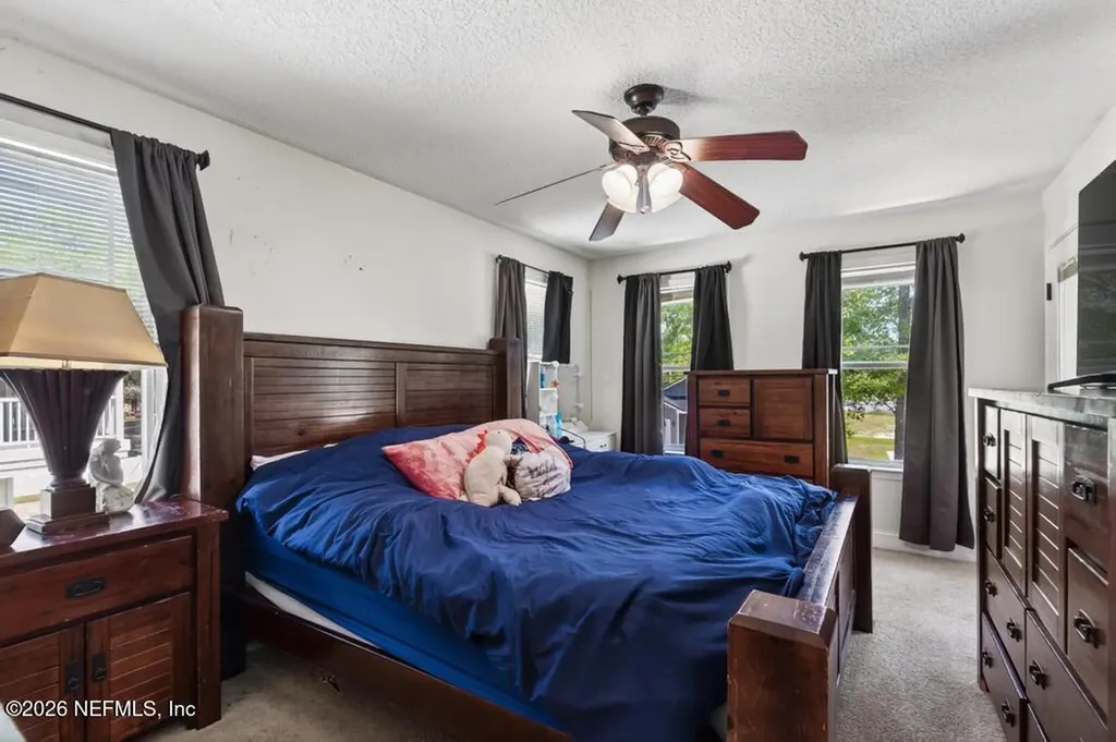 45107 S Booth Street Callahan FL 32011