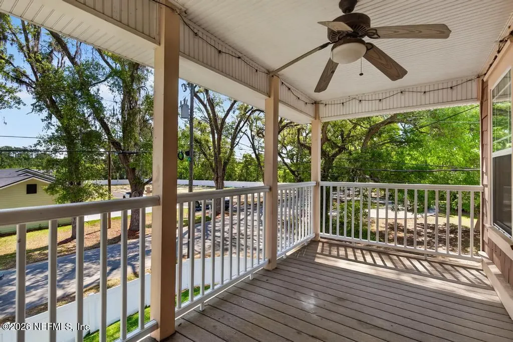 45107 S Booth Street Callahan FL 32011