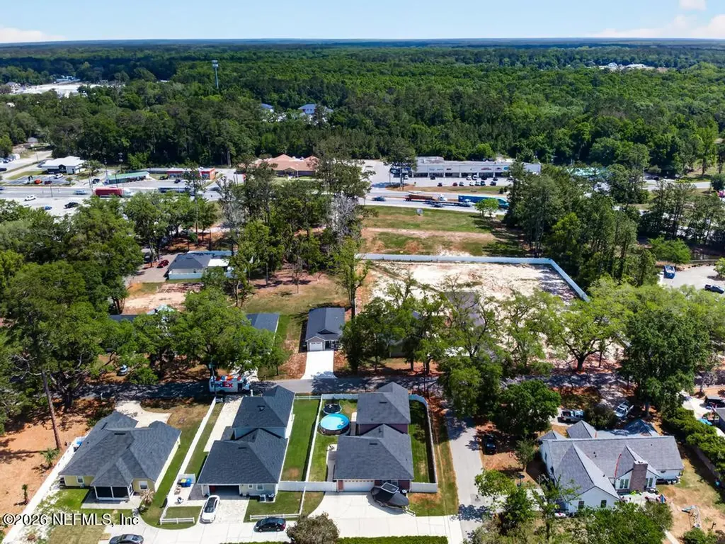 45107 S Booth Street Callahan FL 32011