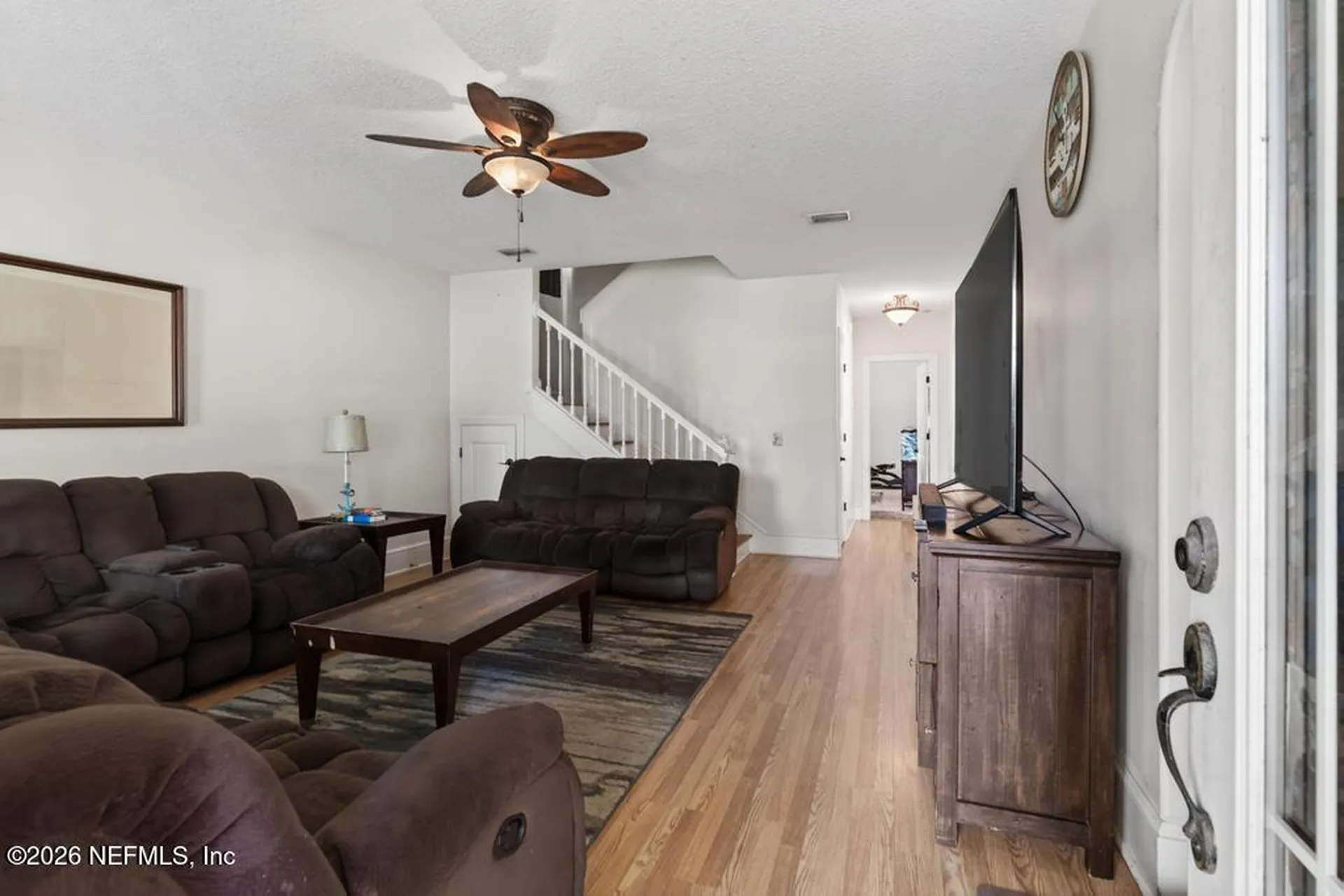 45107 S Booth Street Callahan FL 32011