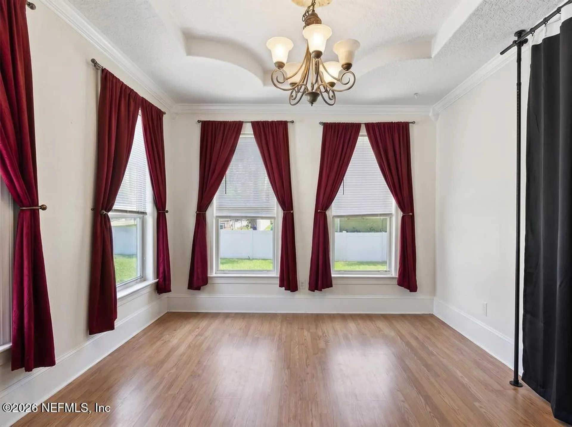 45107 S Booth Street Callahan FL 32011