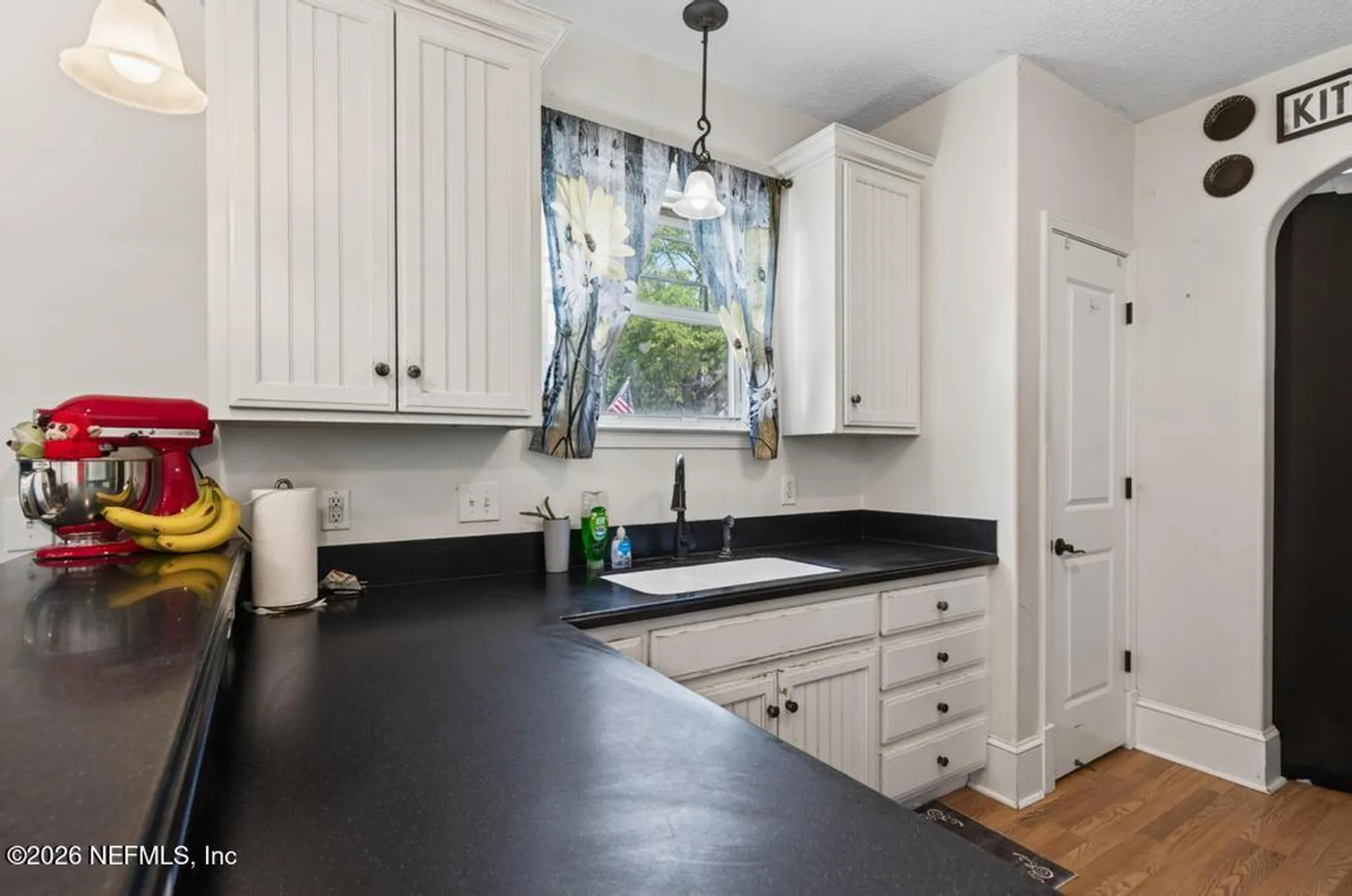 45107 S Booth Street Callahan FL 32011
