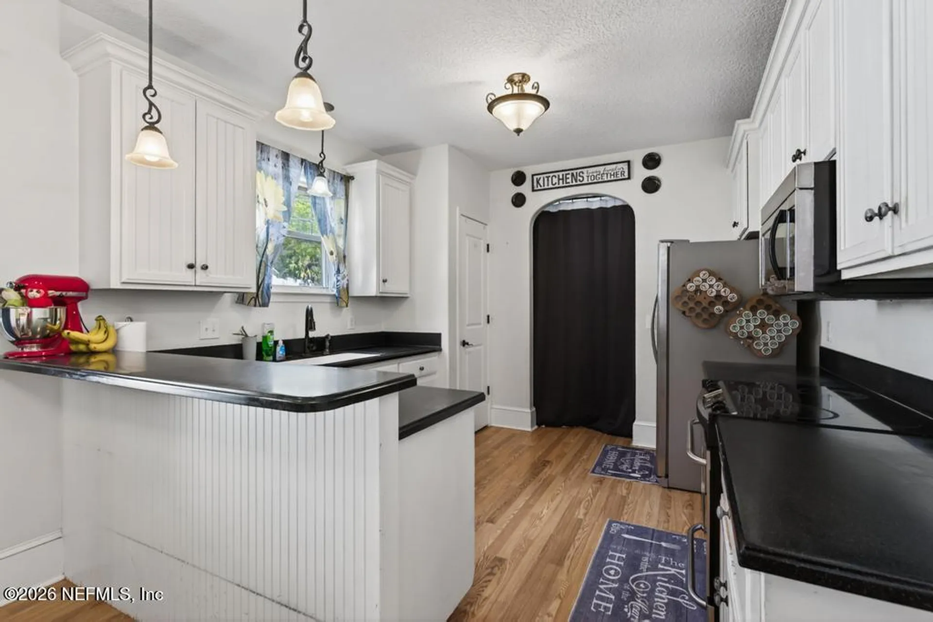 45107 S Booth Street Callahan FL 32011