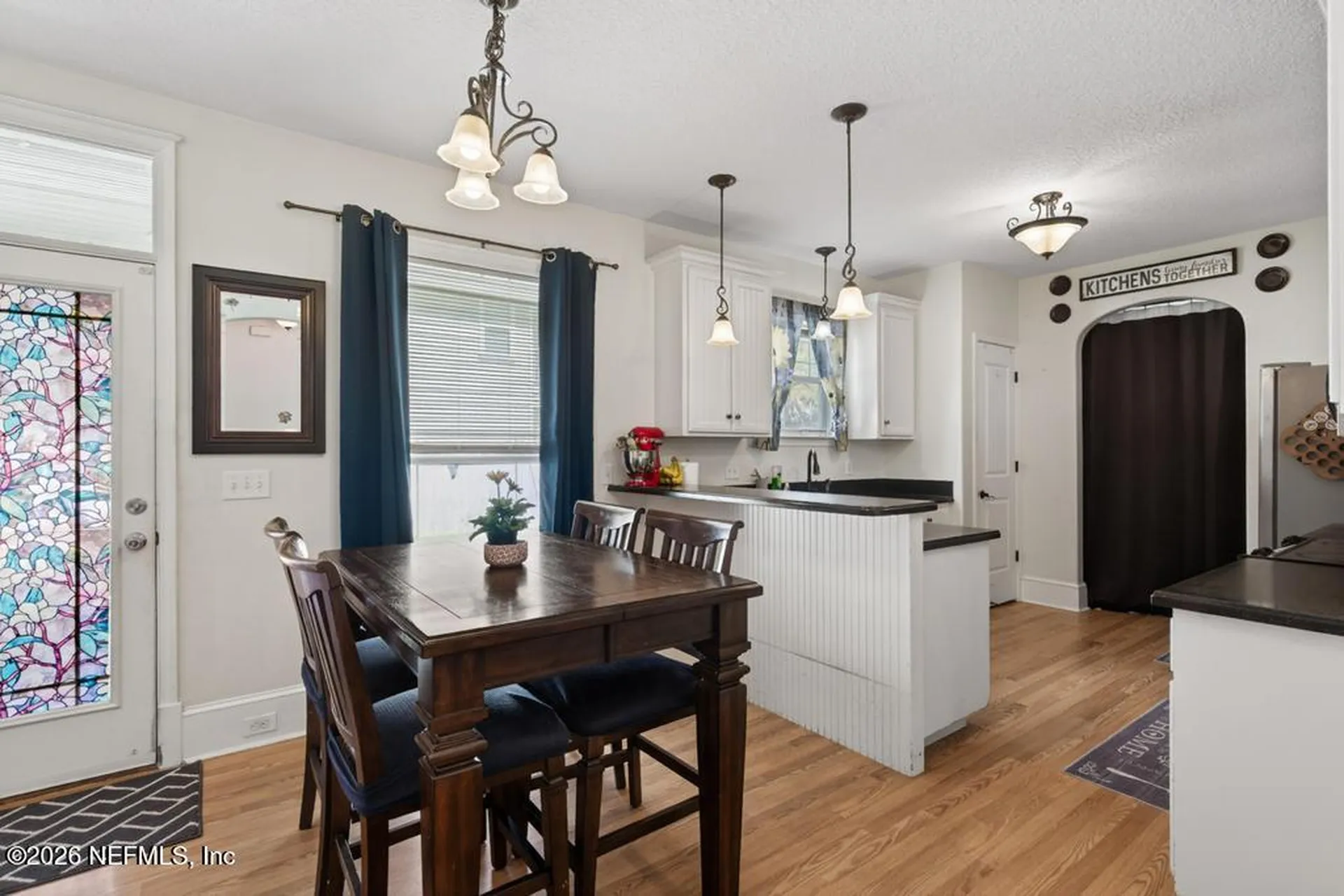 45107 S Booth Street Callahan FL 32011