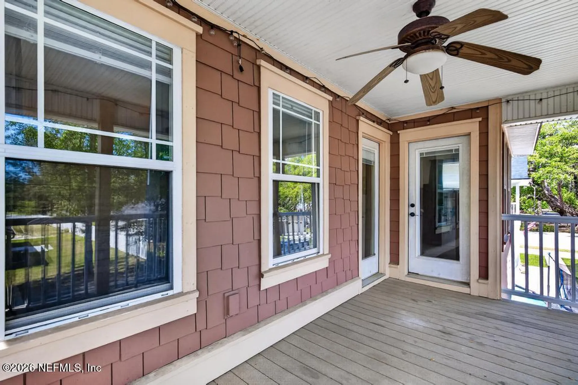 45107 S Booth Street Callahan FL 32011
