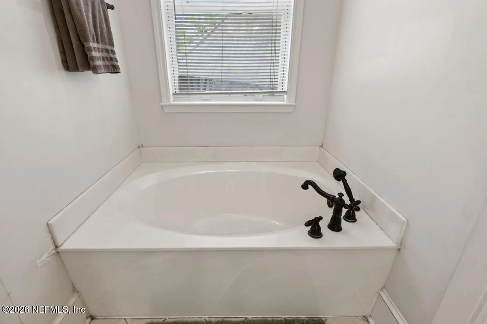 45107 S Booth Street Callahan FL 32011