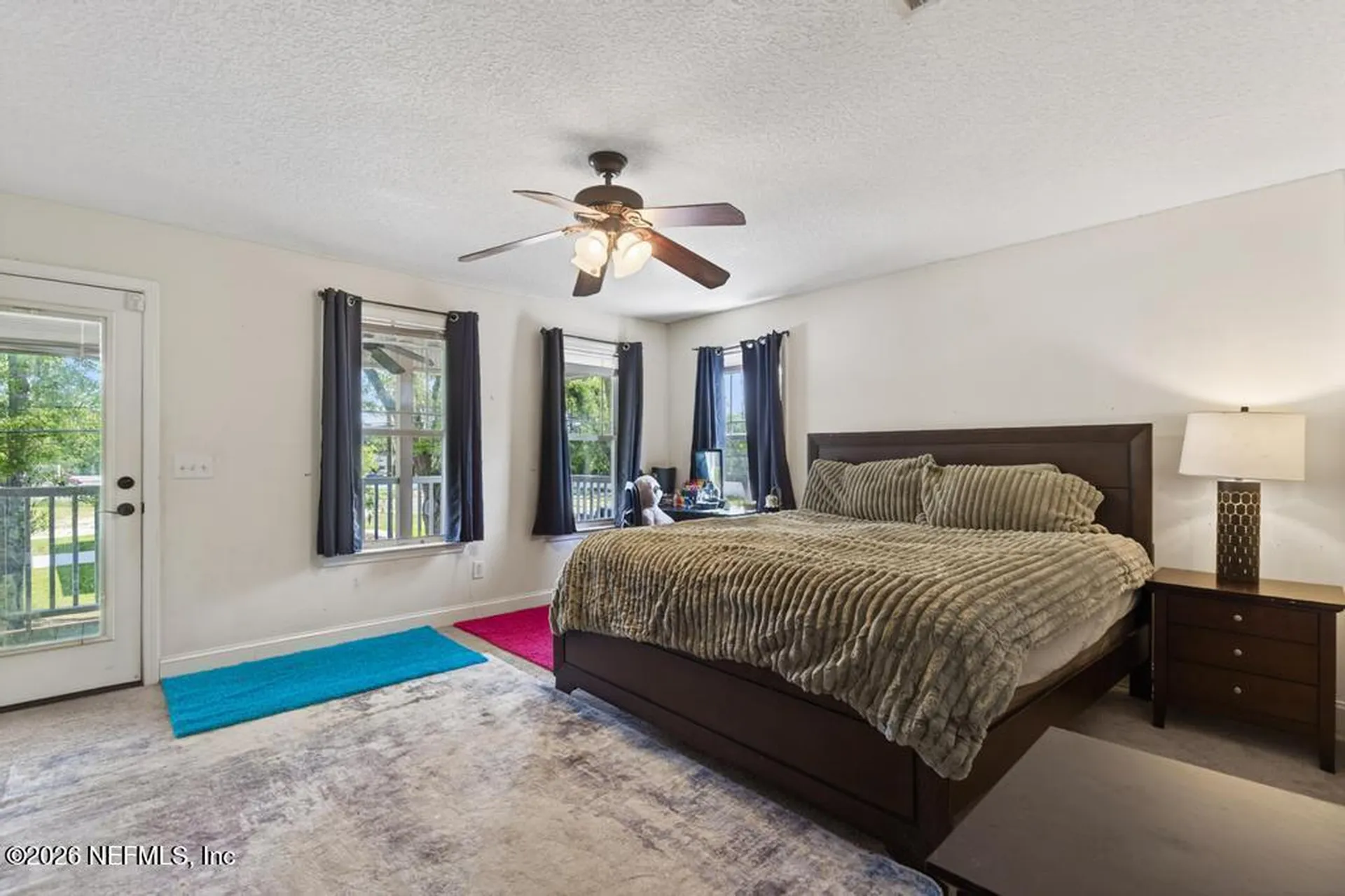 45107 S Booth Street Callahan FL 32011