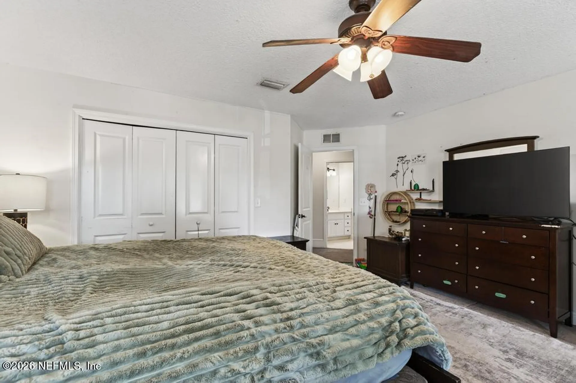 45107 S Booth Street Callahan FL 32011