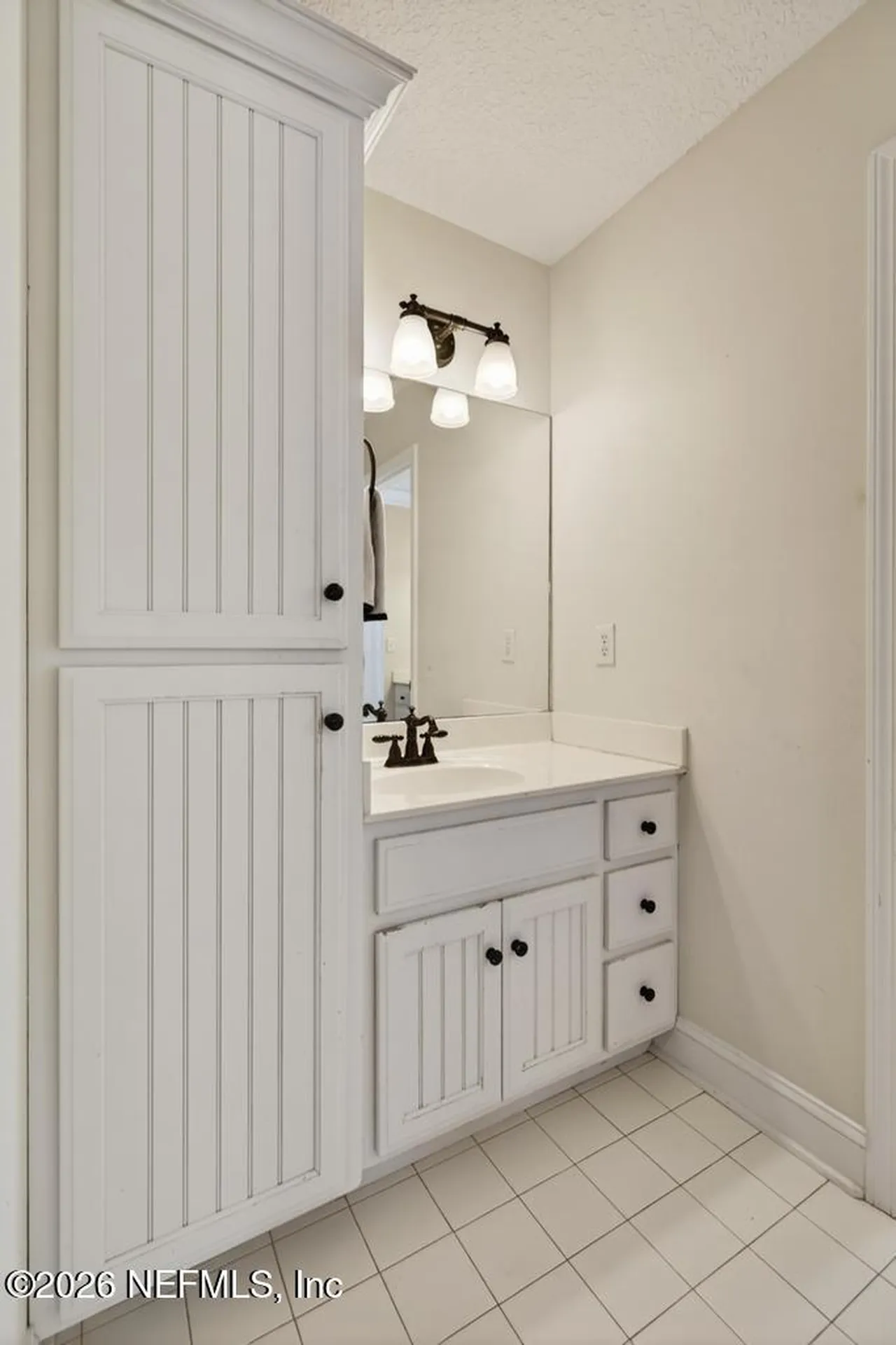 45107 S Booth Street Callahan FL 32011