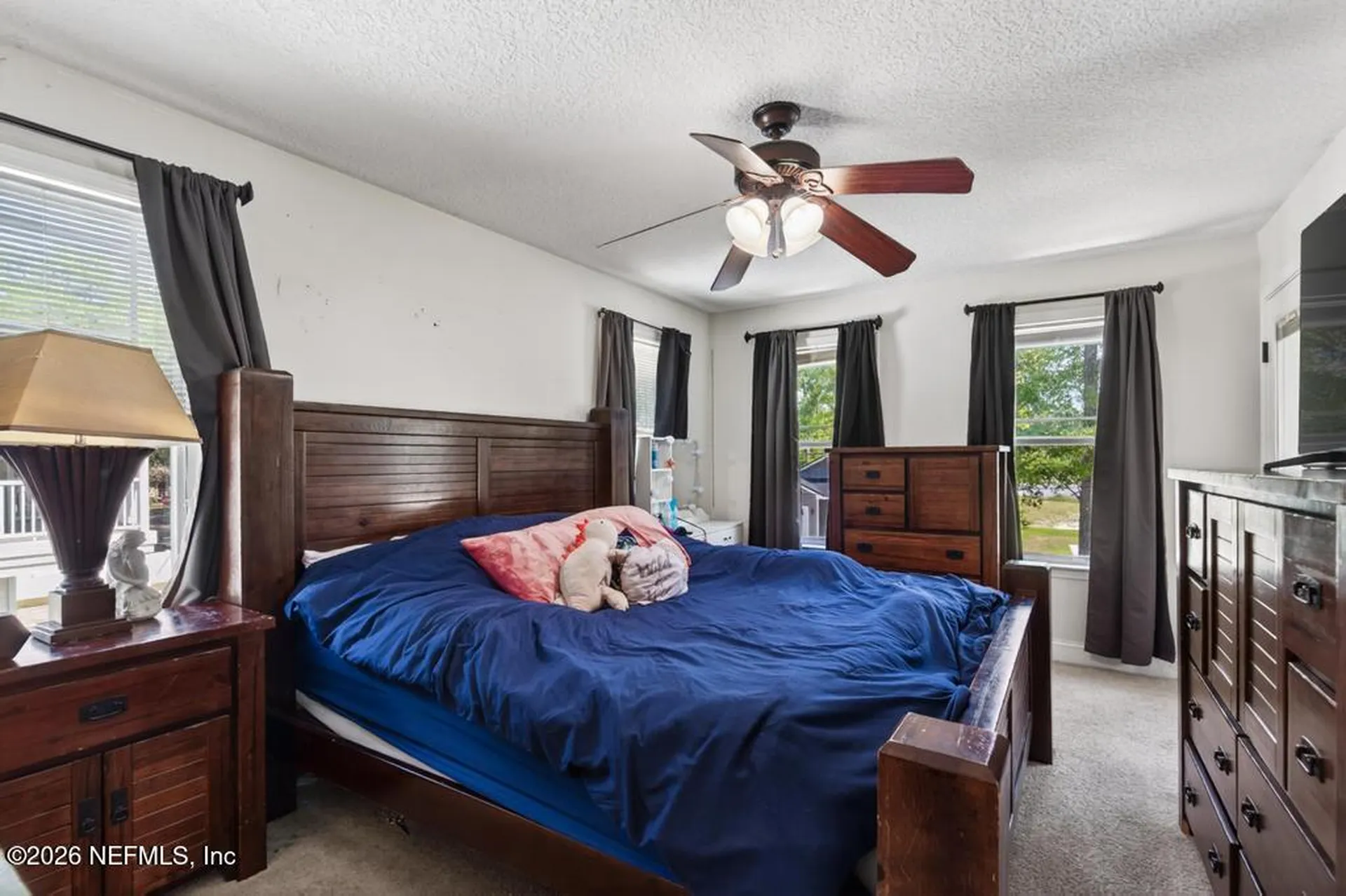 45107 S Booth Street Callahan FL 32011