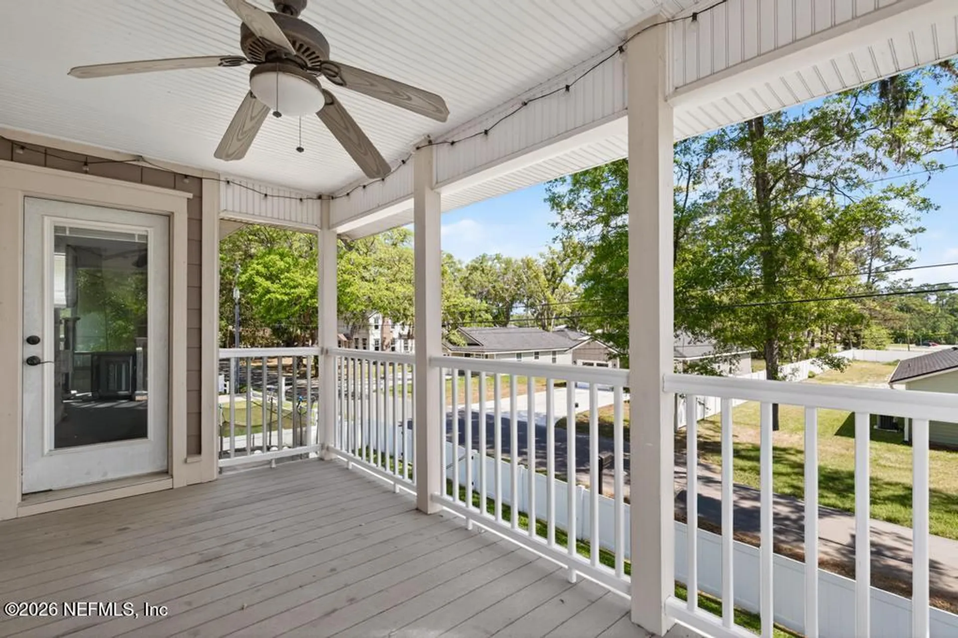 45107 S Booth Street Callahan FL 32011