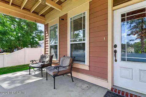45107 S Booth Street Callahan FL 32011