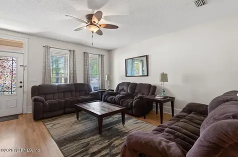 45107 S Booth Street Callahan FL 32011