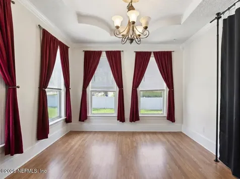 45107 S Booth Street Callahan FL 32011