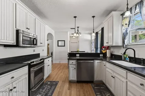 45107 S Booth Street Callahan FL 32011