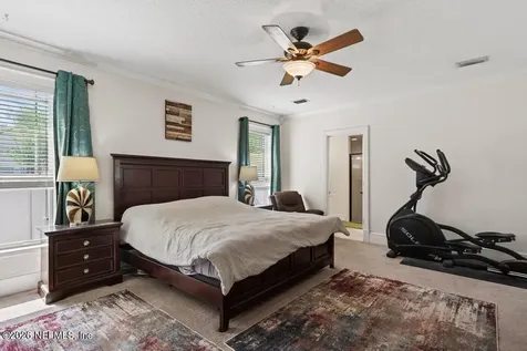 45107 S Booth Street Callahan FL 32011