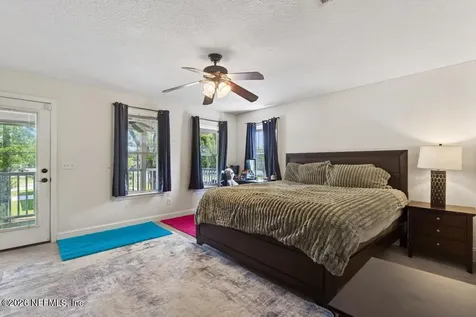 45107 S Booth Street Callahan FL 32011