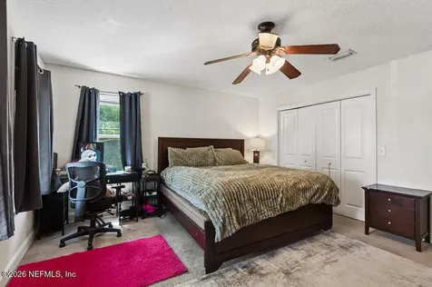 45107 S Booth Street Callahan FL 32011