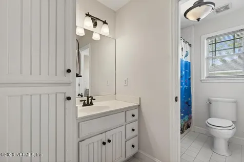 45107 S Booth Street Callahan FL 32011