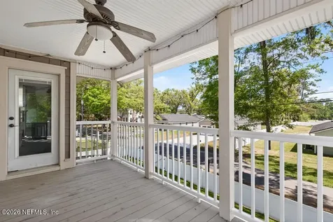 45107 S Booth Street Callahan FL 32011