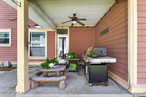 45107 S Booth Street Callahan FL 32011