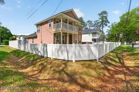 45107 S Booth Street Callahan FL 32011