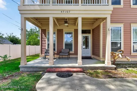 45107 S Booth Street Callahan FL 32011