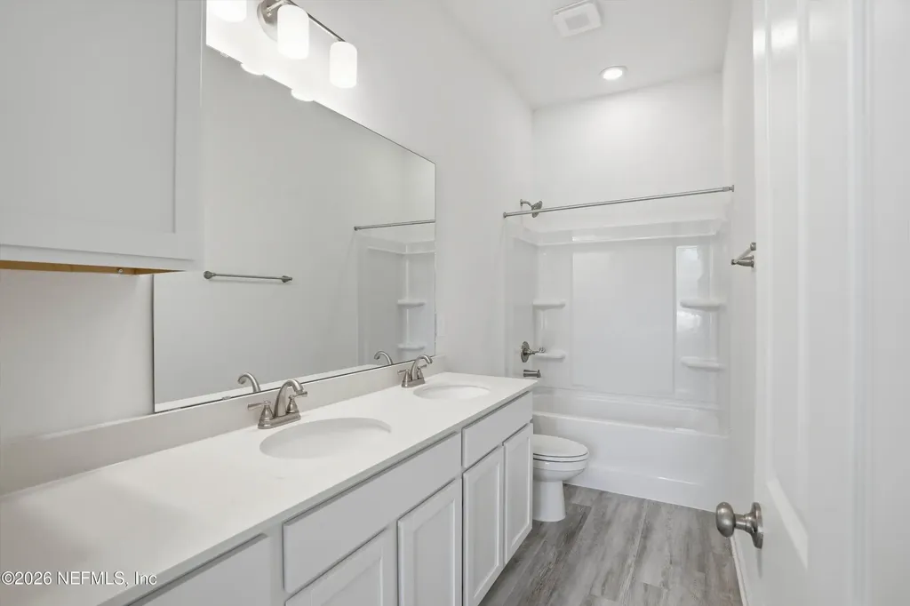 2985 Snell Street Jacksonville FL 32218