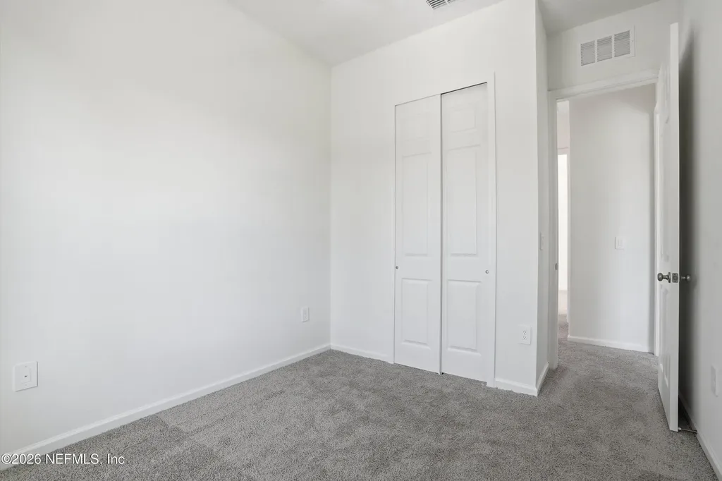 2985 Snell Street Jacksonville FL 32218