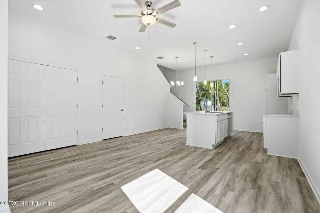 2985 Snell Street Jacksonville FL 32218