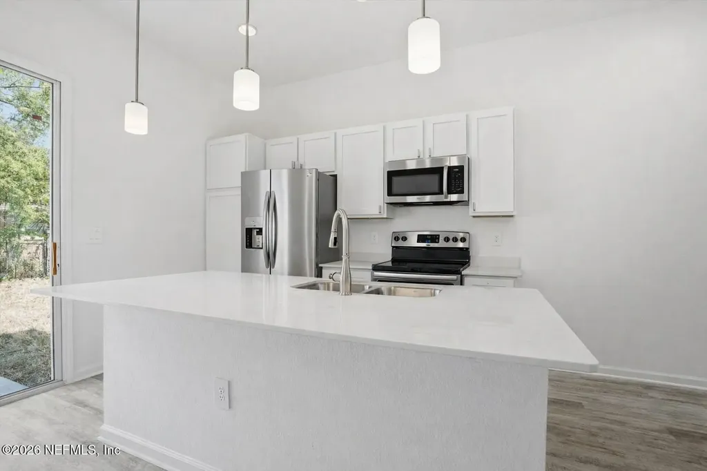 2985 Snell Street Jacksonville FL 32218