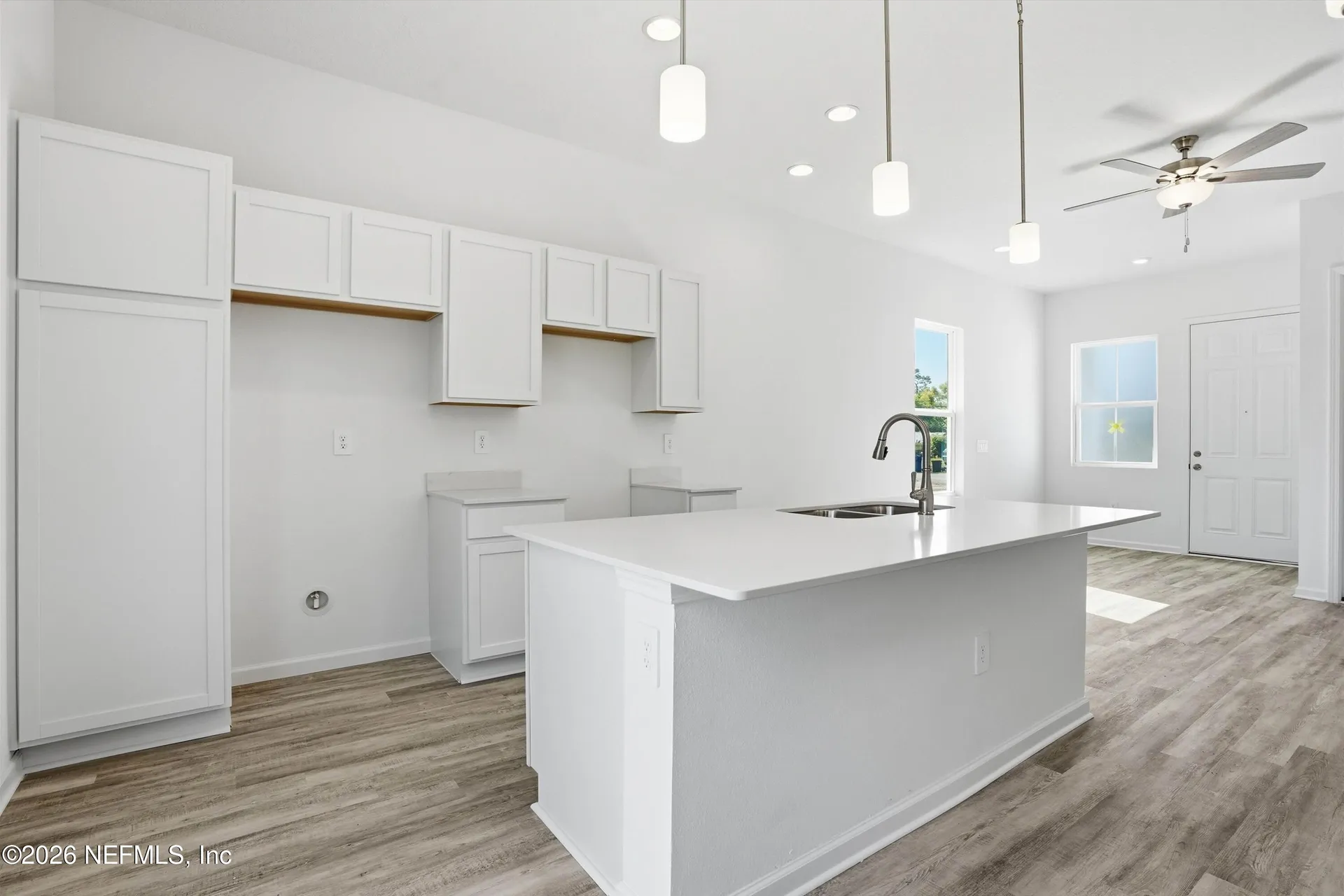 2985 Snell Street Jacksonville FL 32218