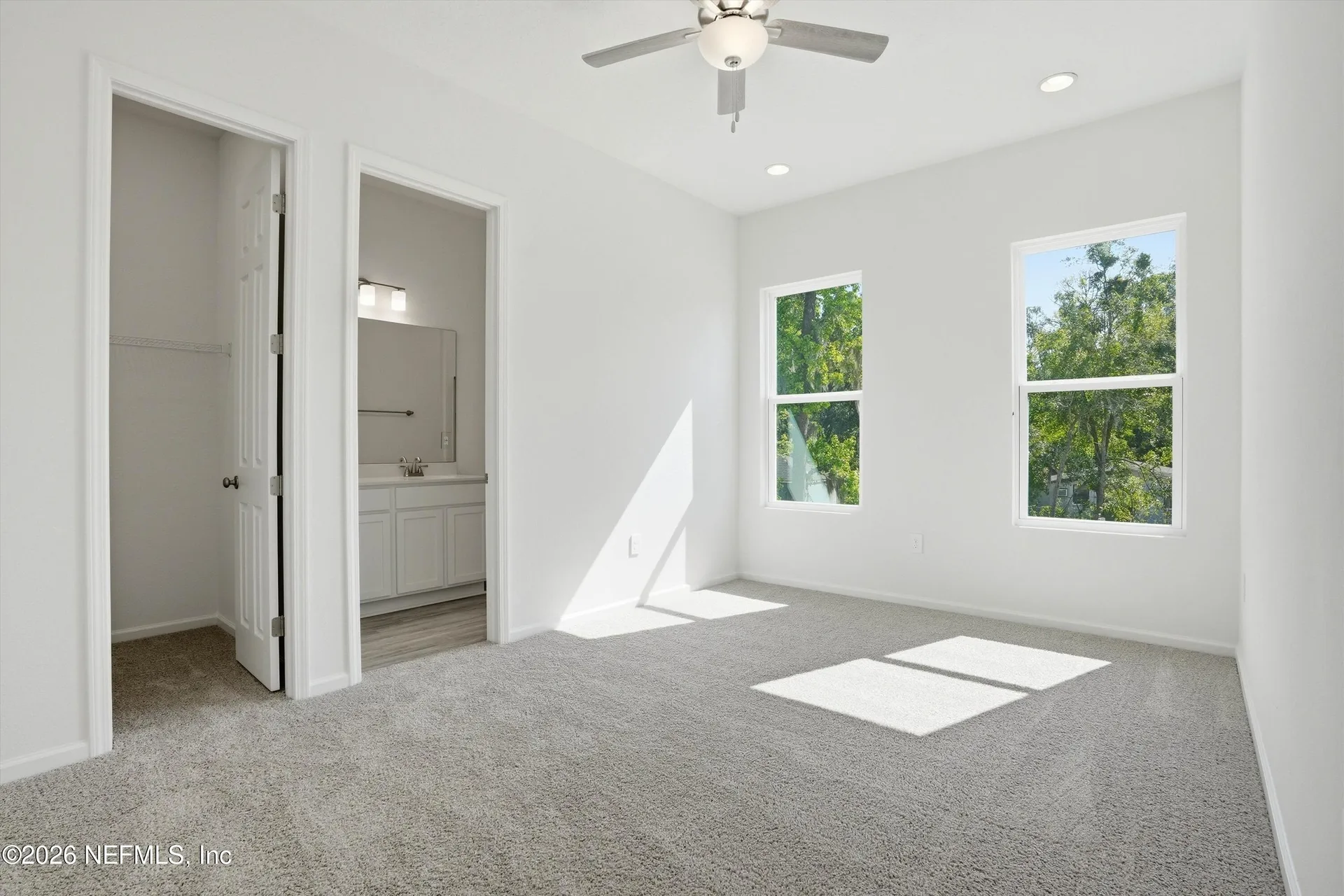 2985 Snell Street Jacksonville FL 32218