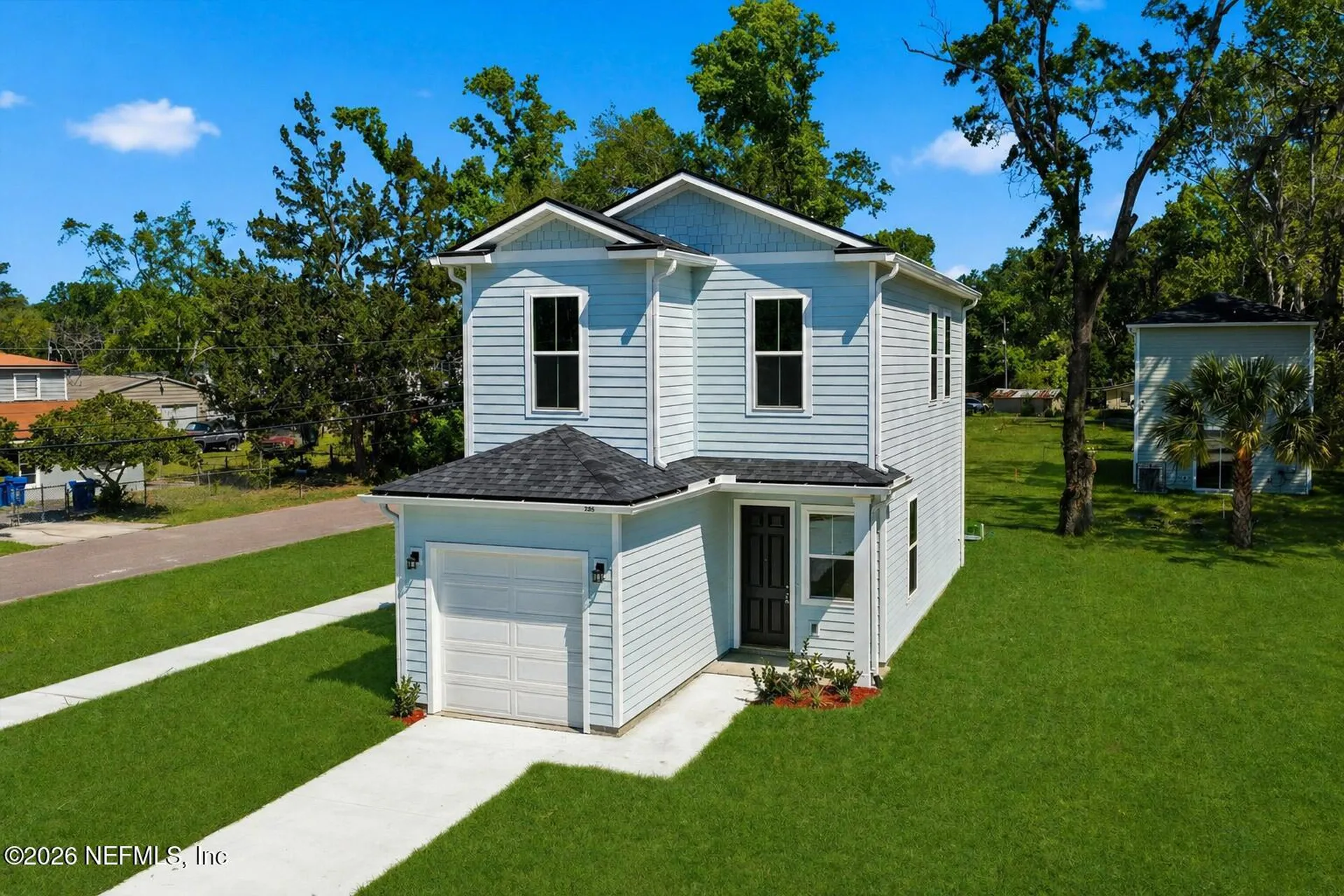 2985 Snell Street Jacksonville FL 32218